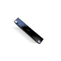 Bateria estacionaria sel 12v/2 Ilumac