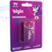 Bateria Recarregável 9V ELE000000082215 Elgin
