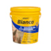 Bianco Adesivo Para Chapisco e Argamassa 18 KG - Vedacit