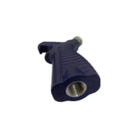 Bico de ar rosca femea 1/4 pol BB02 RF