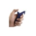 Bico de ar rosca femea 1/4 pol BB02 RF