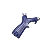 Bico de ar rosca femea 1/4 pol BB02 RF