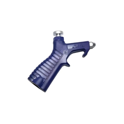 Bico de ar rosca femea 1/4 pol BB02 RF
