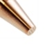 Bico de Corte 1502 N.02 Acetileno Condor