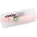 Bico de Corte 1502 N.08  Acetileno  Cobre - Vonder
