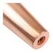 Bico de corte n°4 GLP 1503 Condor