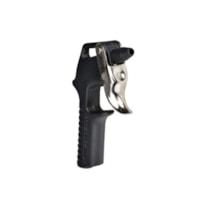Bico de Limpeza Nylon Omega 8 1/4 pol BSP - Arprex
