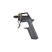 Bico de Limpeza Nylon Omega 8 1/4 pol BSP - Arprex