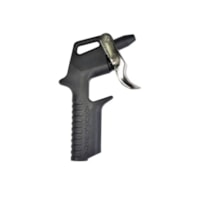 Bico de Limpeza Nylon Omega 8 1/4 pol BSP - Arprex