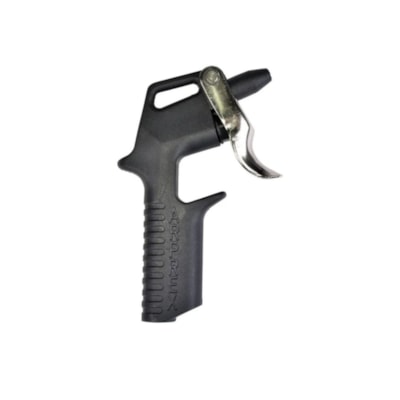 Bico de Limpeza Nylon Omega 8 1/4 pol BSP - Arprex