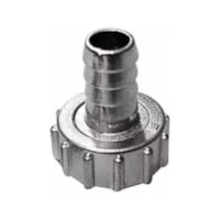 Bico Para Torneira 1/2"X 1/2" Polegada 11832E Garden