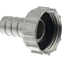 Bico Para Torneira 3/4 X 1/2" Polegada 6004110002 Ordenare