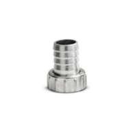 Bico Para Torneira 3/4 X 1/2" Polegada 6004110002 Ordenare