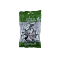 Bico para Torneira 3/4x3/4 polegadas 11834E - Garden