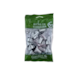 Bico para Torneira 3/4x3/4 polegadas 11834E - Garden