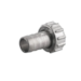 Bico para Torneira 3/4x3/4 polegadas 11834E - Garden