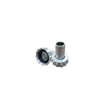 Bico para Torneira 3/4x3/4 polegadas 11834E - Garden