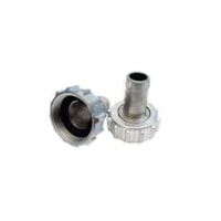 Bico Para Torneira 3x4 X 1/2 11833E Garden