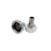 Bico Para Torneira 3x4 X 1/2 11833E Garden