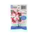 Bico Para Torneira Metal 1/2"X1/2" Polegada 6004100002 Fico
