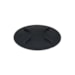 BIODIGESTOR 3000L POLIETILENO ECOLIMP ACQUALIMP