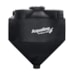 BIODIGESTOR 3000L POLIETILENO ECOLIMP ACQUALIMP