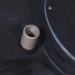 BIODIGESTOR 3000L POLIETILENO ECOLIMP ACQUALIMP