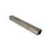 Bits quadrado aço rapido HSS 12% 3/8"x4" Albafer