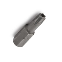 Bits Tipo Torx Com Guia 885r-T45 - Gedore - Referência: 025.965