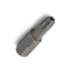 Bits Tipo Torx Com Guia 885r-T45 - Gedore - Referência: 025.965