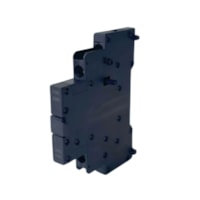 Bloco Contato Aux Disj Motor MWL 1NA+1NF ACBSL-11 - Weg
