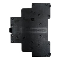 Bloco Contato Aux Disj Motor MWL 1NA+1NF ACBSL-11 - Weg