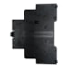 Bloco Contato Aux Disj Motor MWL 1NA+1NF ACBSL-11 - Weg