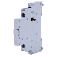 Bloco Contato Auxiliar Disj Motor MWL 2NA ACBSL-20 - Weg