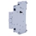 Bloco Contato Auxiliar Disj Motor MWL 2NA ACBSL-20 - Weg