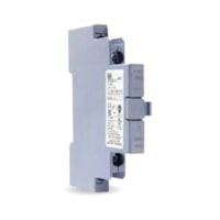 Bloco Contato Auxiliar Disj Motor MWL 2NA ACBSL-20 - Weg