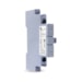 Bloco Contato Auxiliar Disj Motor MWL 2NA ACBSL-20 - Weg