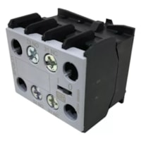 Bloco Contato AZ BFC0-11S 1NA+1NF Weg 12499235