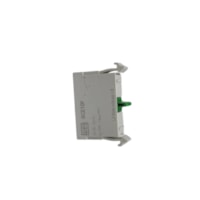Bloco contato BCE10F-CEW 1NA Weg