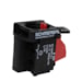 Bloco de Contato 1NF E-101 Ace 140057