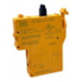 Bloco de Contato NF BCM01F Weg 13262011