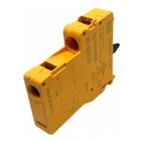 Bloco de Contato NF BCM01F Weg 13262011