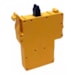Bloco de Contato NF BCM01F Weg 13262011