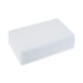 Bloco De Espuma Multiuso 21cm X 13cm X 6 cm 61620000 Tigre
