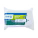 Bloco De Espuma Multiuso 21cm X 13cm X 6 cm 61620000 Tigre