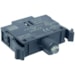 Bloco Iluminado 24Vcc Incolor Bildf 0E26 Weg 12640017
