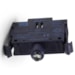 Bloco Iluminado 24Vcc Incolor Bildf 0E26 Weg 12640017