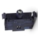 Bloco Iluminado 24Vcc Incolor Bildf 0E26 Weg 12640017
