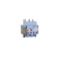 Bobina de disparo para Disjuntor BD DWB160-250 E15 - Weg - Referência: 10850989