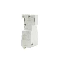 Bobina de disparo para Disjuntor BD DWB160-250 E15 - Weg - Referência: 10850989